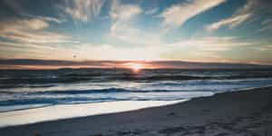 Newport Beach